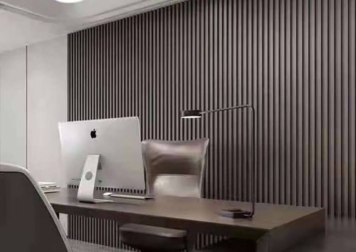 WPC Wall Cladding Strength