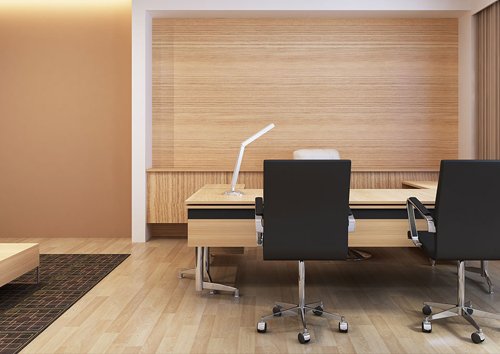 WPC Wall Cladding Specification